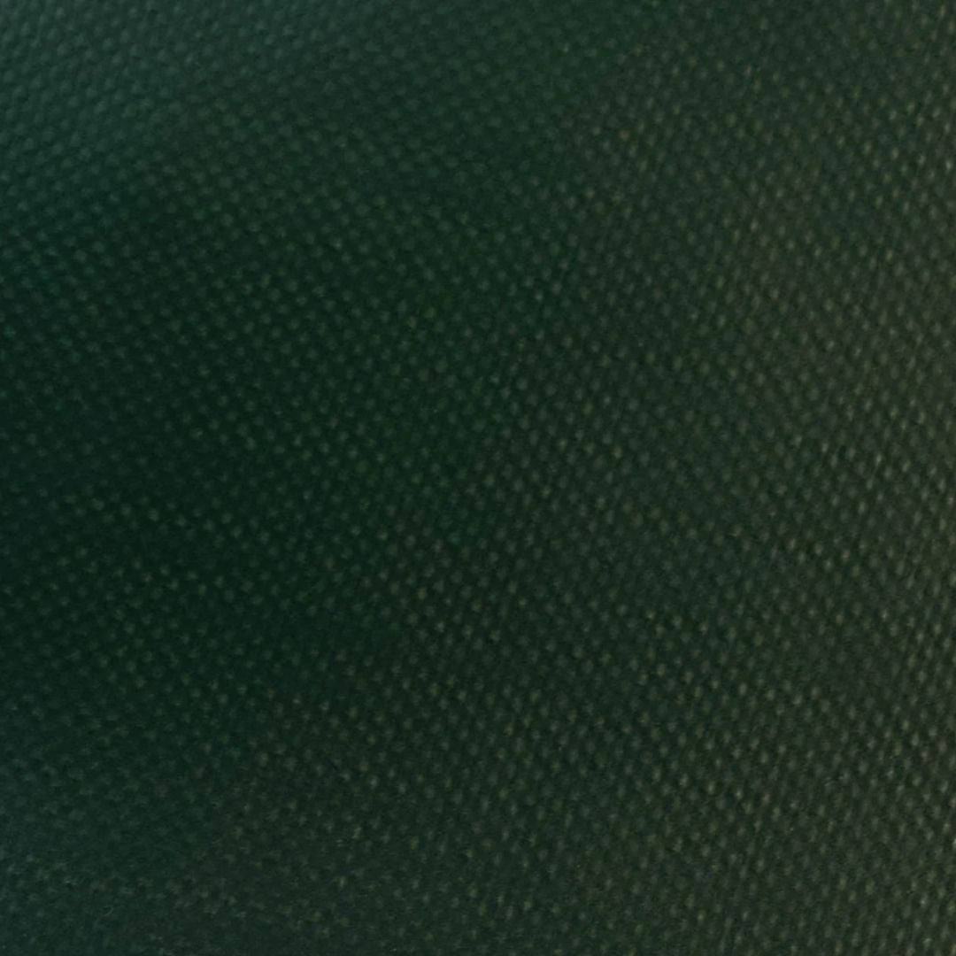 PVC Tarpaulin - 300cm 550gsm - Image 10