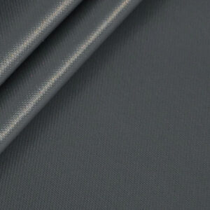 PVC Tarpaulin - 300cm 550gsm
