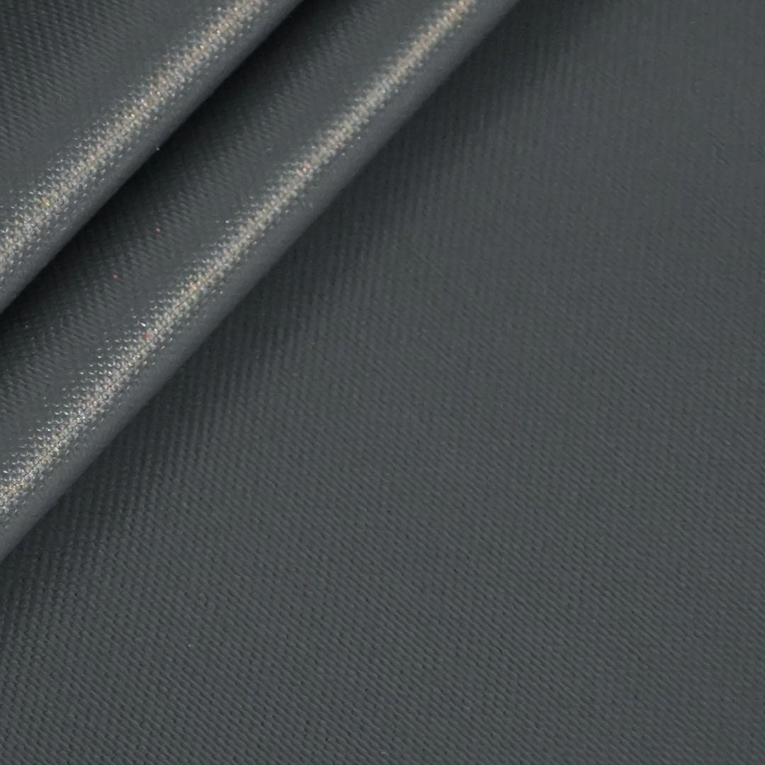 PVC Tarpaulin - 300cm 550gsm
