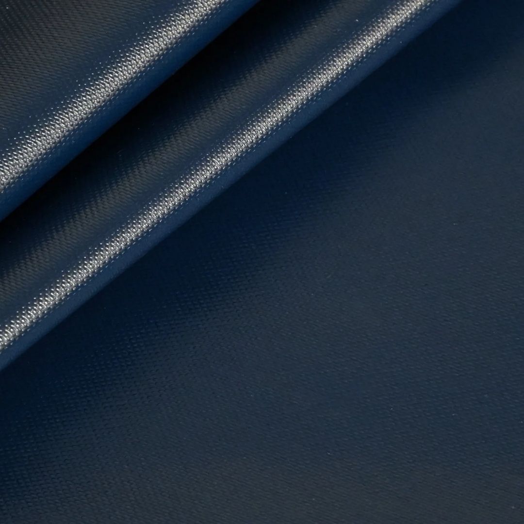 PVC Tarpaulin - 150cm 550gsm - Image 2
