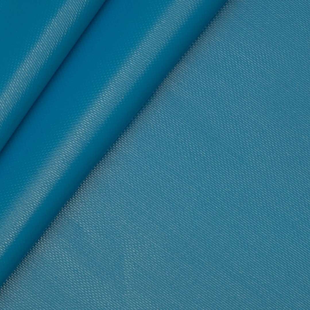 PVC Tarpaulin - 300cm 550gsm - Image 5