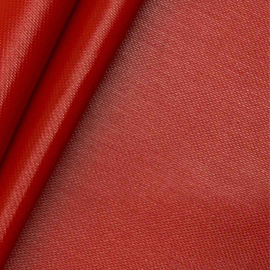 PVC Tarpaulin - 300cm 550gsm - Image 3
