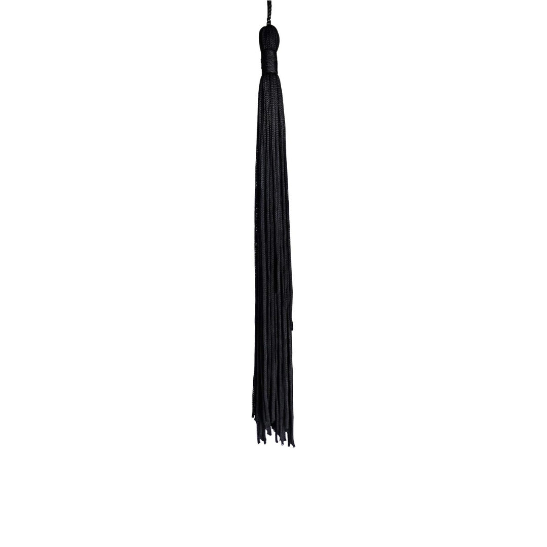 Graduation Head Tassels - 15 cm - Image 6