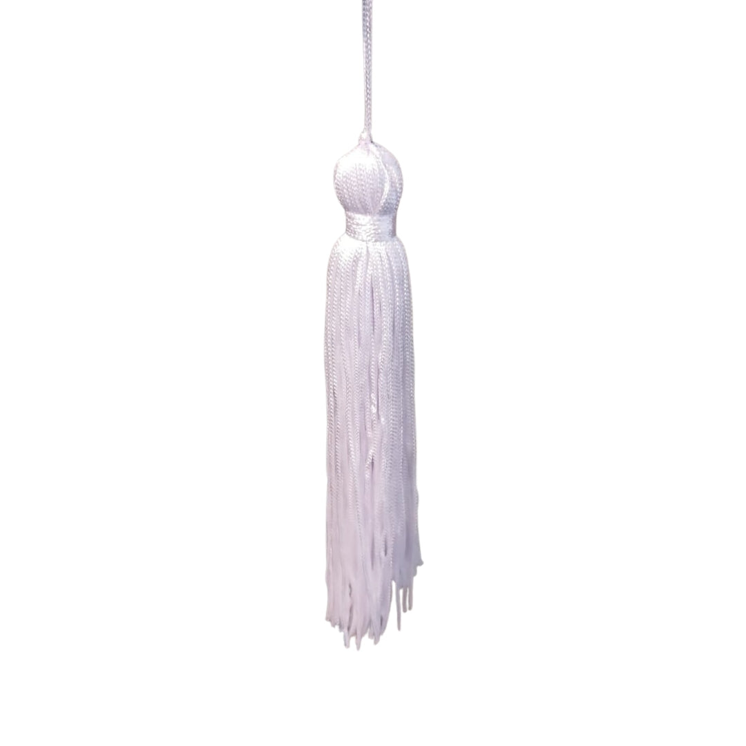 Graduation Head Tassels - 15 cm - Image 4