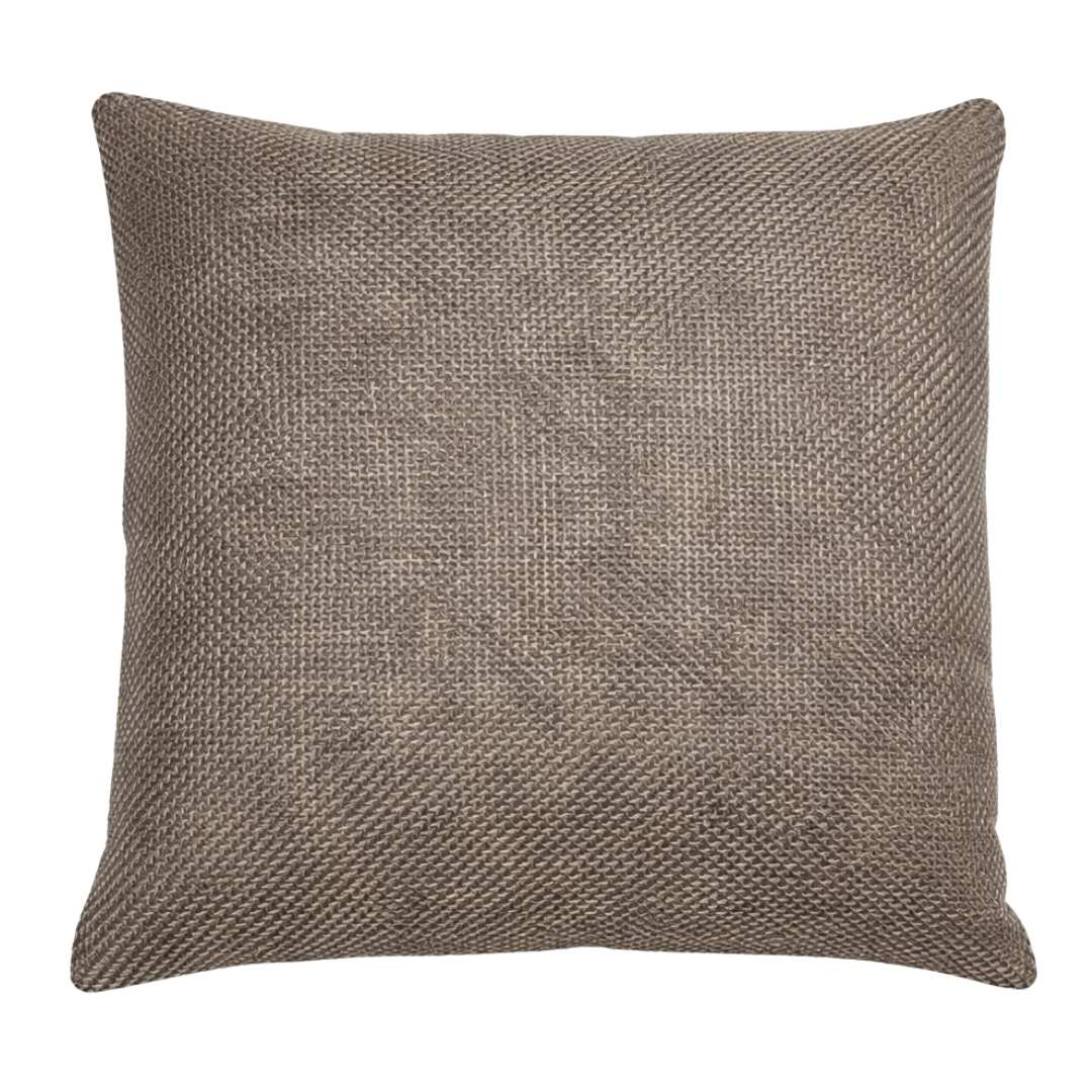 Custom Cushion Cover with Inner - 50 x 50 cm - Image 10