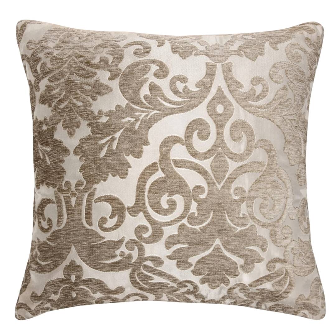 Custom Cushion Cover with Inner - 50 x 50 cm - Image 6