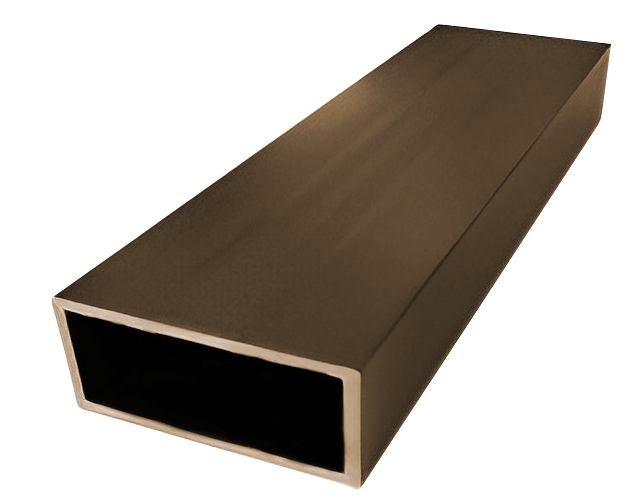 Laminated Beams - Image 7