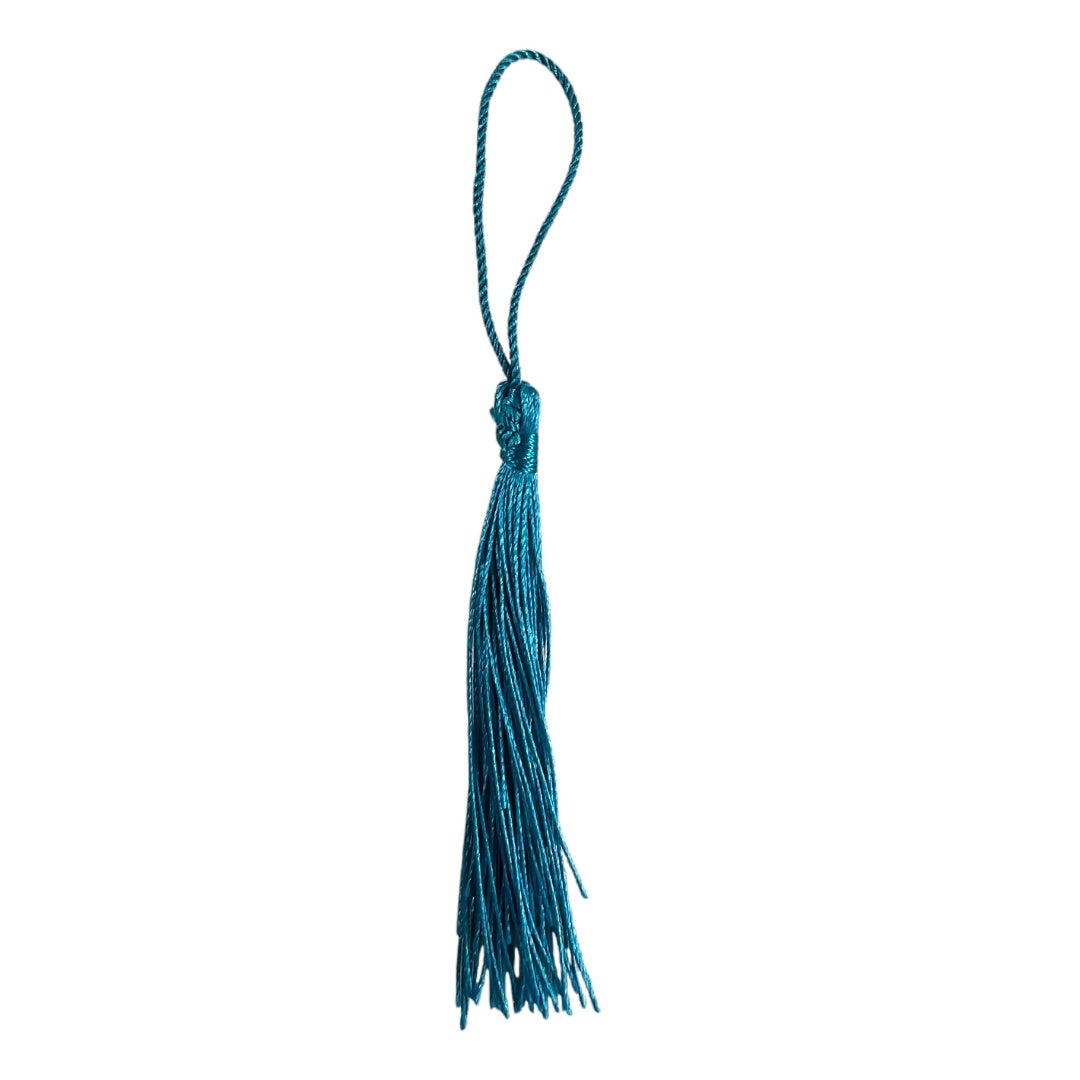 Graduation Tassels - 10 cm - Image 11