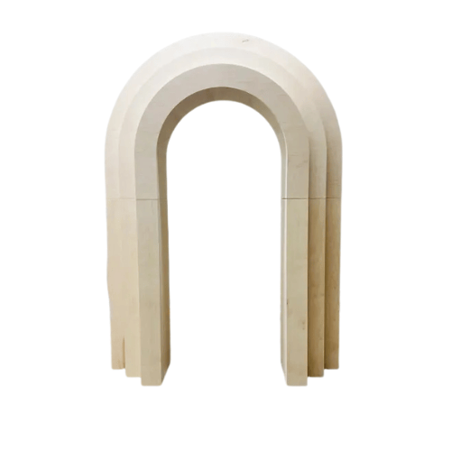 The Cascade Arch - 3D Backdrop - Image 2