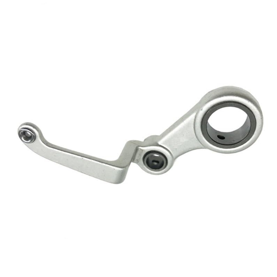 Lockstitch/ Straight Stitch Industrial Sewing Machine Parts and Accesories - Image 10