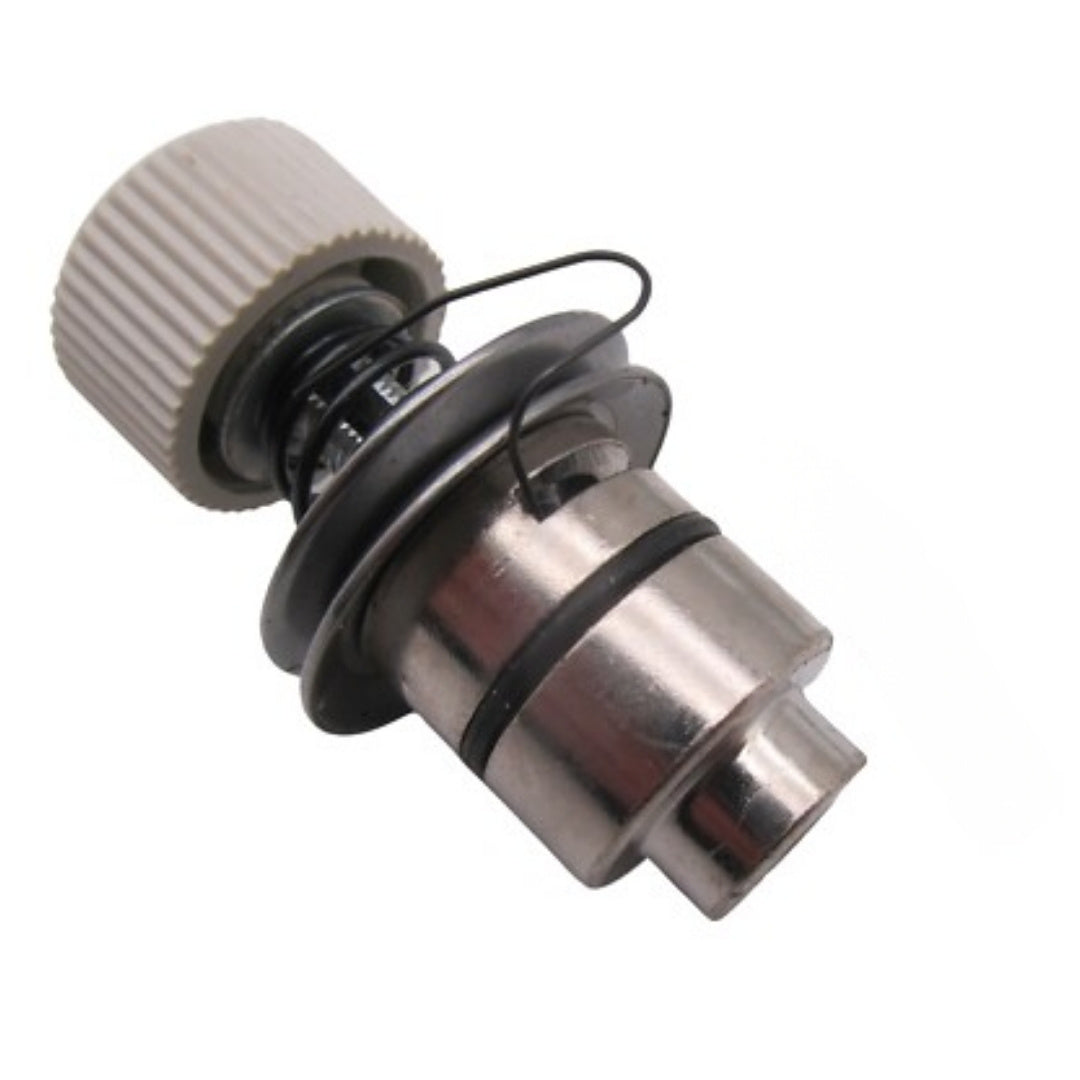Lockstitch/ Straight Stitch Industrial Sewing Machine Parts and Accesories - Image 16