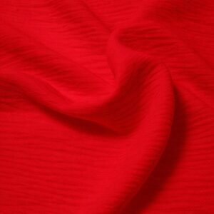 Fabric - TikTok Rayon Satin - 150cm