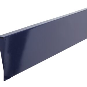 Quickstage Steel Scaffolding Toe Board 1219, 2000 and 2500