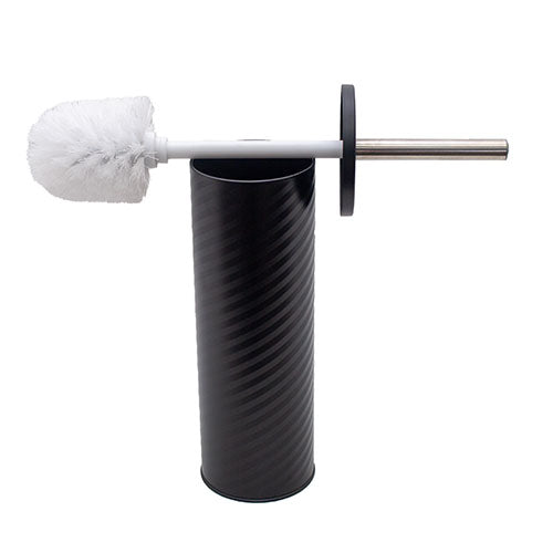 Toilet Brush