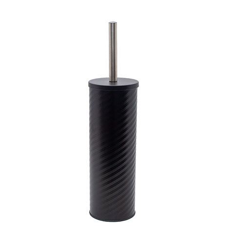 Toilet Brush - Image 2