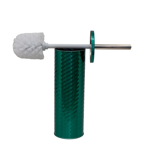 Toilet Brush - Image 3