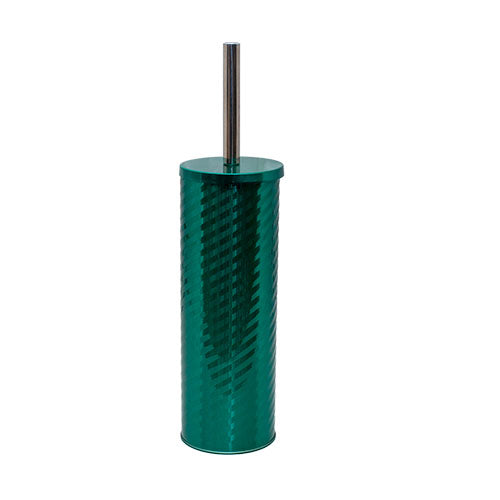 Toilet Brush - Image 6