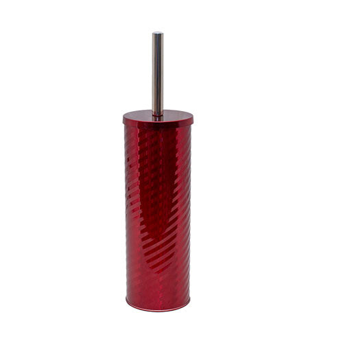 Toilet Brush - Image 5