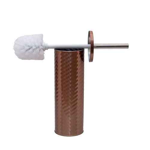 Toilet Brush - Image 8