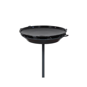 Totai - Gas Braai Pan