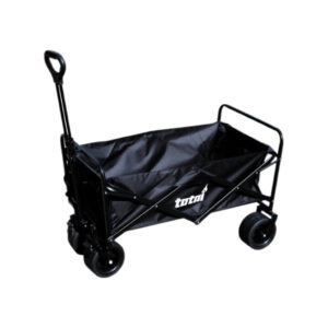 Totai - Outdoor Camping Trolley