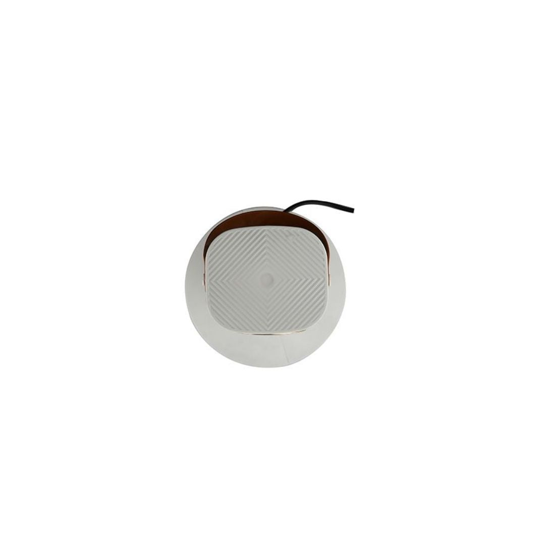 Condere - Tower Heater with Humidifier - 1800W - Image 4