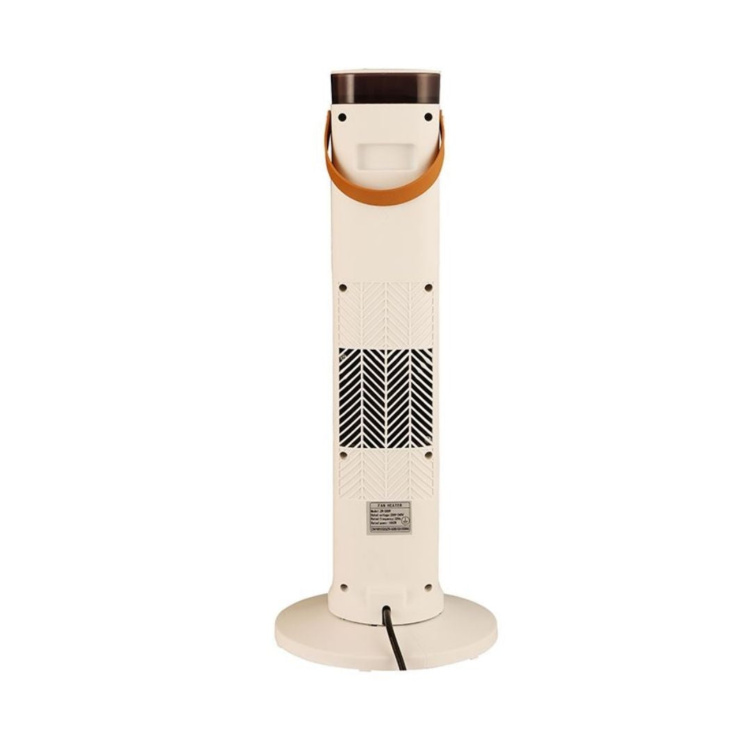 Condere - Tower Heater with Humidifier - 1800W - Image 3