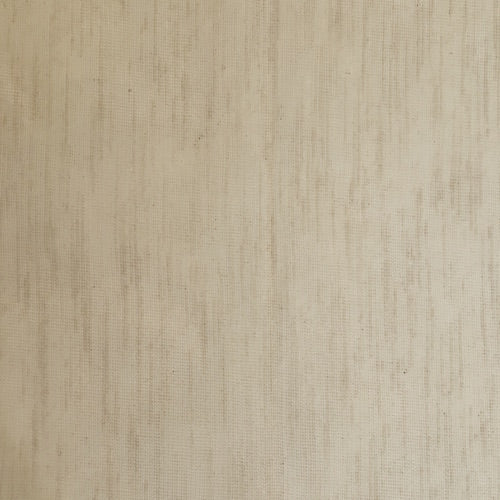 Tranquil sheer Standard Sewn Tape Ready Made - Image 4