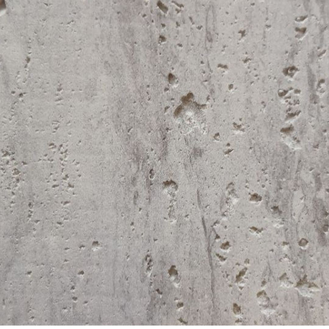 Flexible Stone Panel – Travertine - Image 4