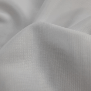 Fabric - Triacetate 150cm
