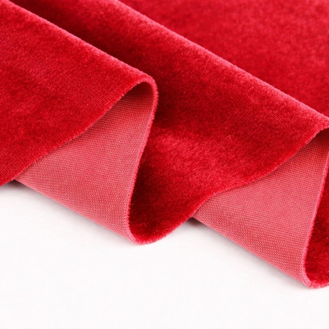 Fabric - Triple Velvet - Image 8