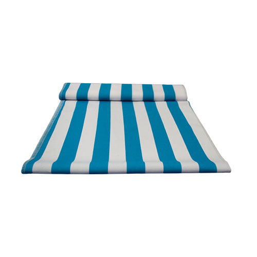 Printed Mini Matt - Stripe - Image 10