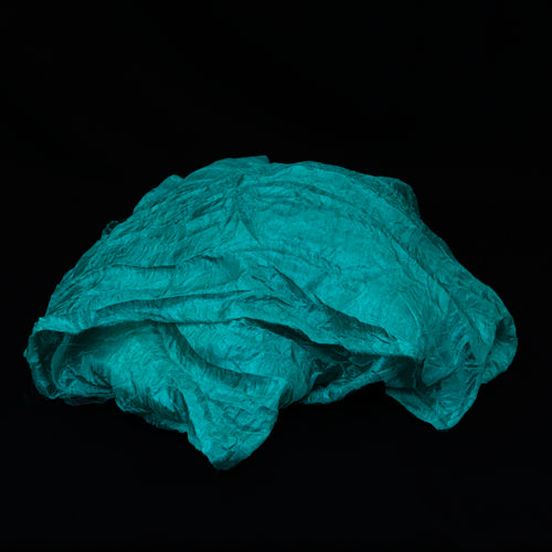 Satin Crush Fabric 280cm - Image 45