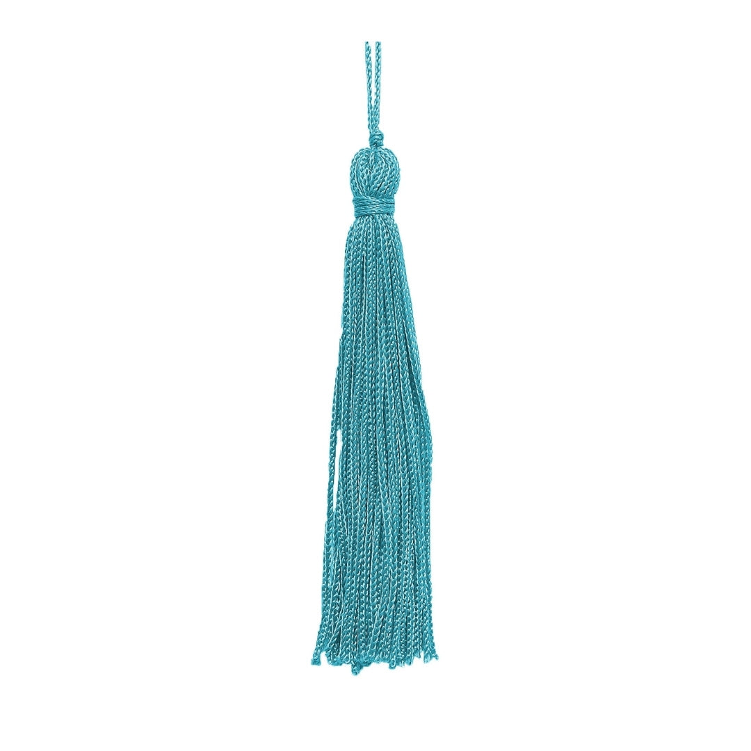 Graduation Tassels - 10 cm - Image 12
