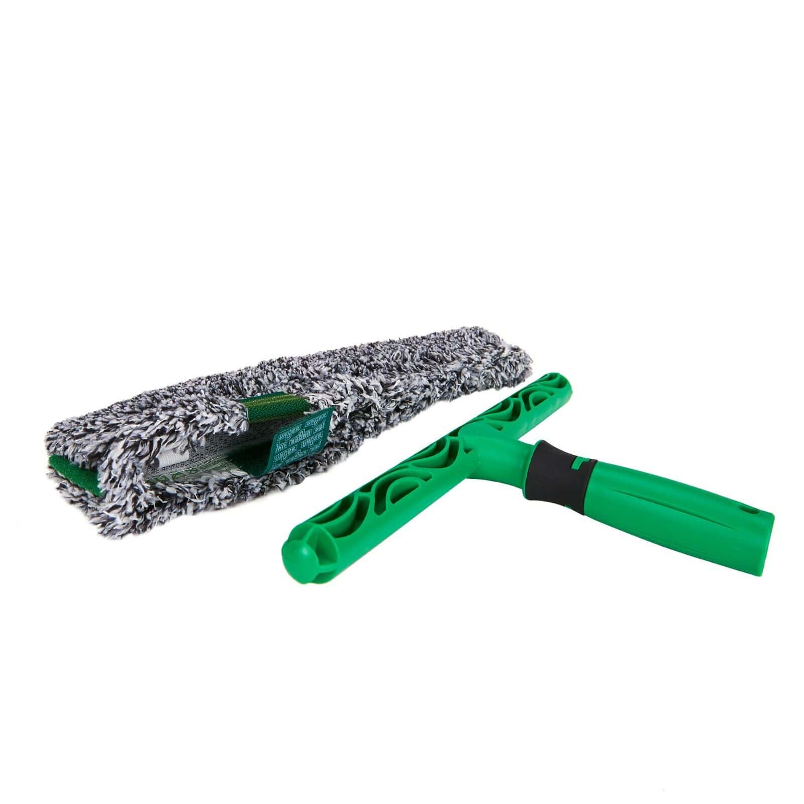 Unger Ergotec Advanced Window Cleaning Kit 3in1 - Image 4