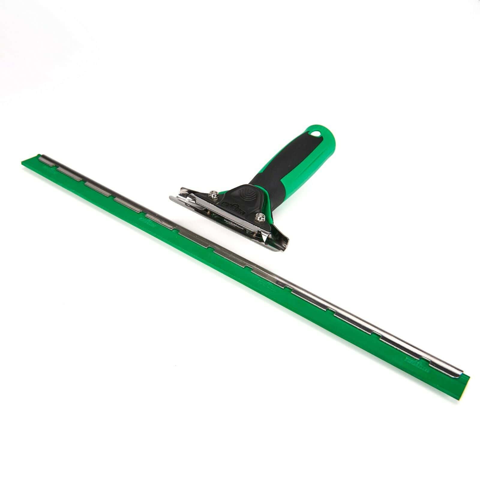 Unger Ergotec Advanced Window Cleaning Kit 3in1 - Image 5