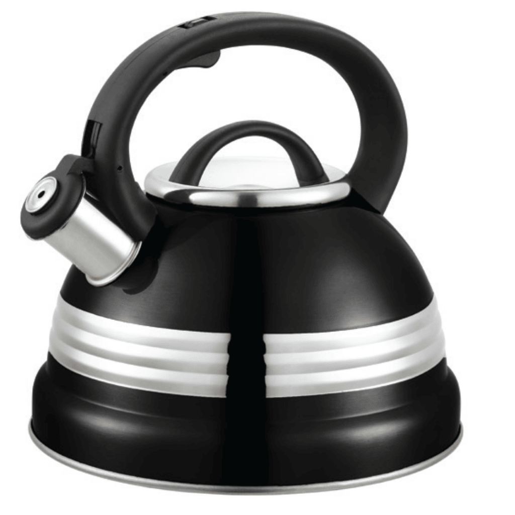 Induction Kettle - 3L 2 Tone - Image 4