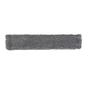 Unger Visa Versa Pro Microfiber Pad 35cm