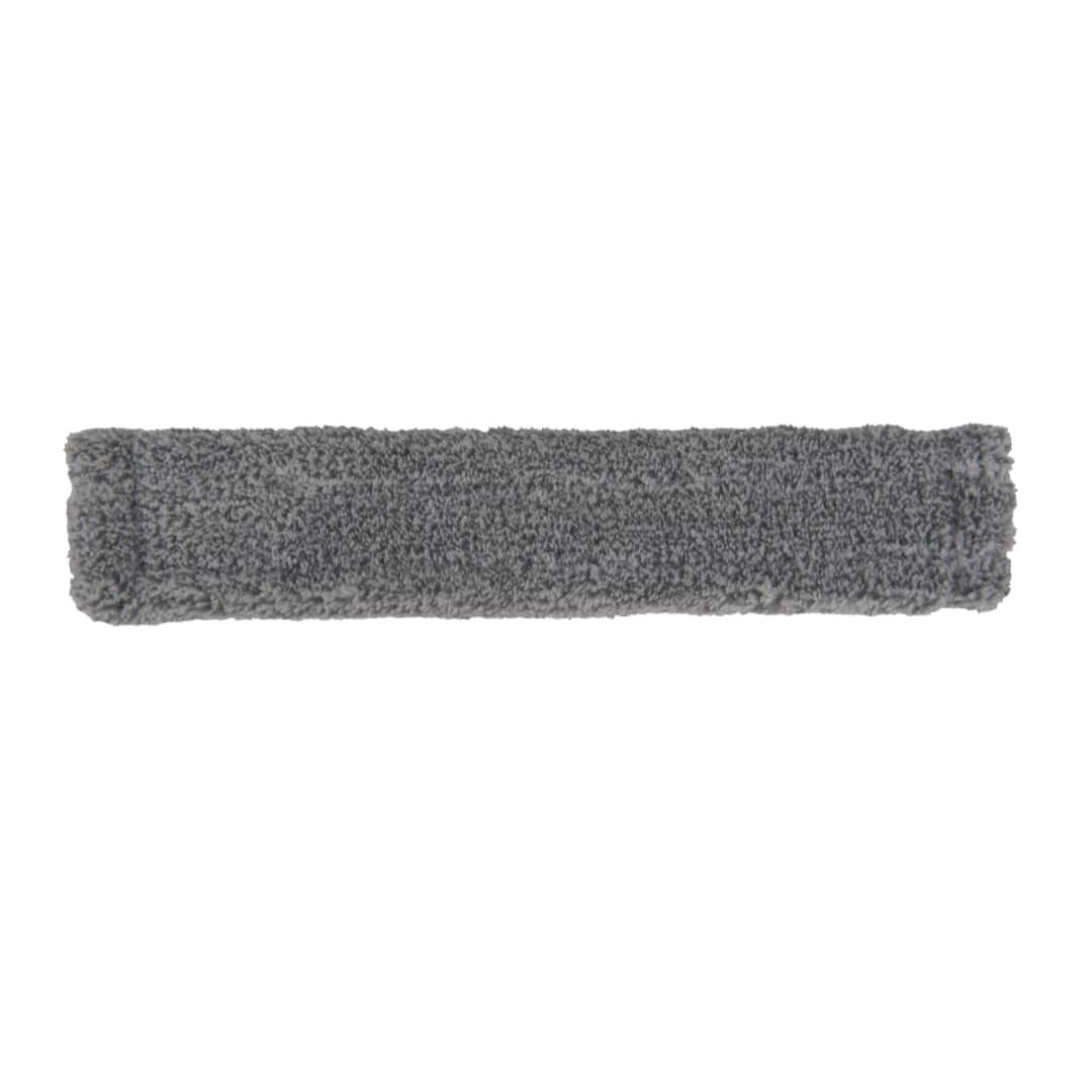 Unger Visa Versa Pro Microfiber Pad 35cm