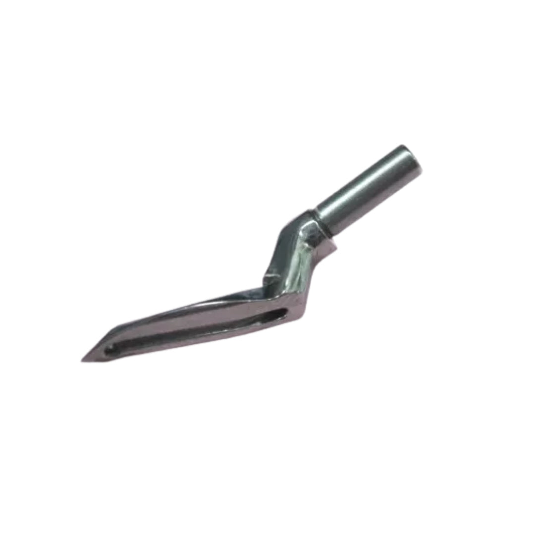 Lockstitch/ Straight Stitch Industrial Sewing Machine Parts and Accesories - Image 12