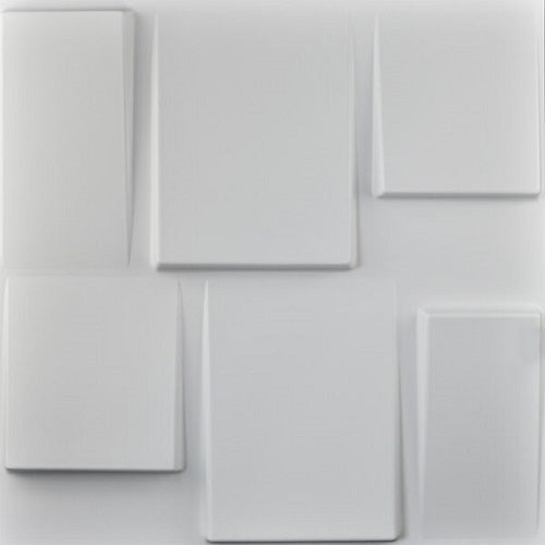 3D Wallart - Art Blockz - Image 3