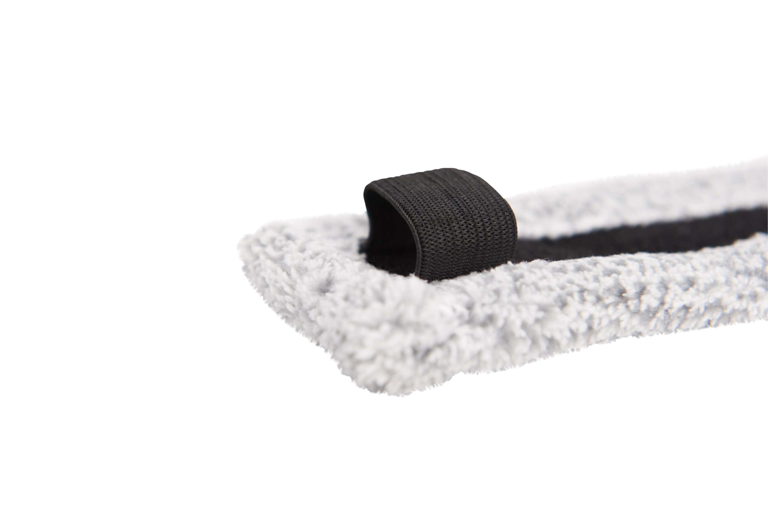 Unger Visa Versa Pro Microfiber Pad 35cm - Image 3