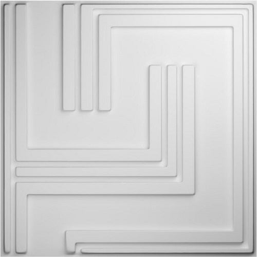 3D Wallart - Art Blockz - Image 2