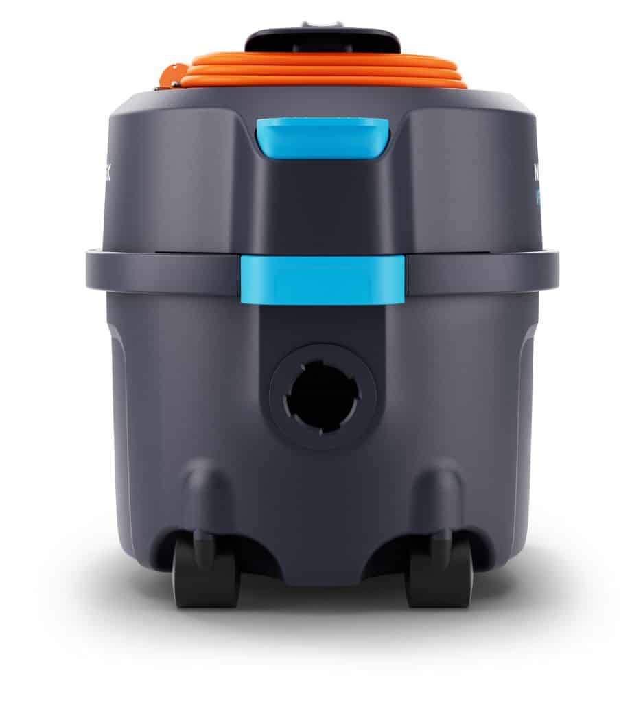 Nilfisk VP300 HEPA Dry Vacuum Cleaner – NEW - Image 5
