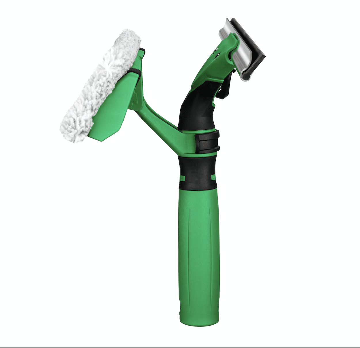 Unger Visa Versa Pro Squeegee and Washer 35cm - Image 6
