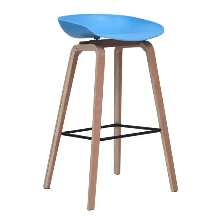Barstool - Vela - Image 7