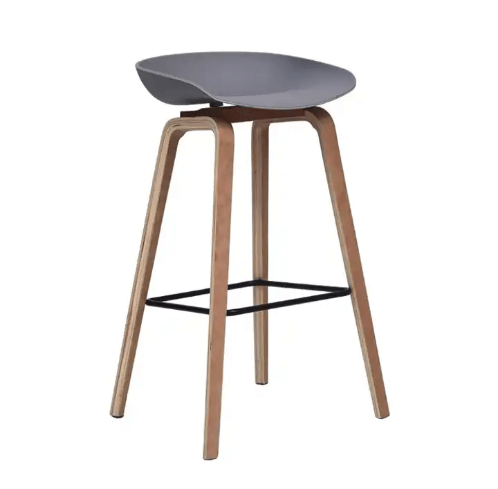 Barstool - Vela - Image 8