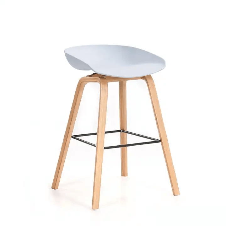 Barstool - Vela - Image 6