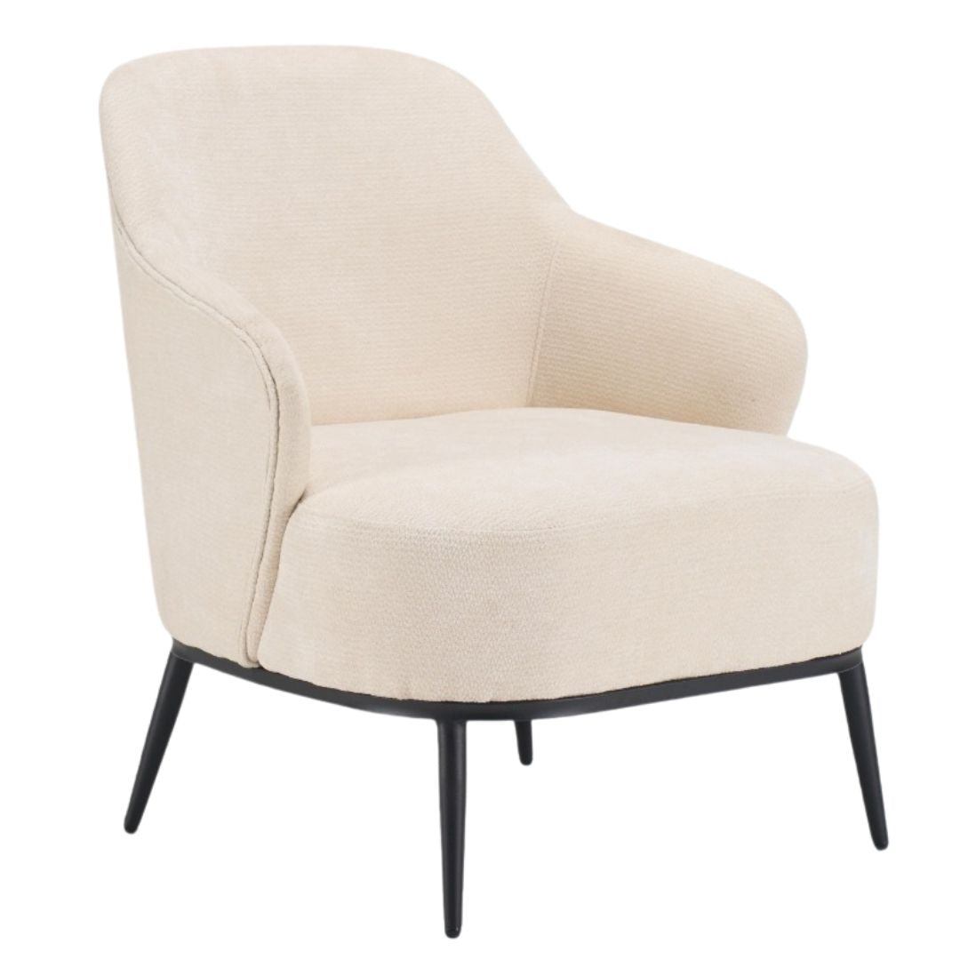 Velar - Dinning Chair - Image 4