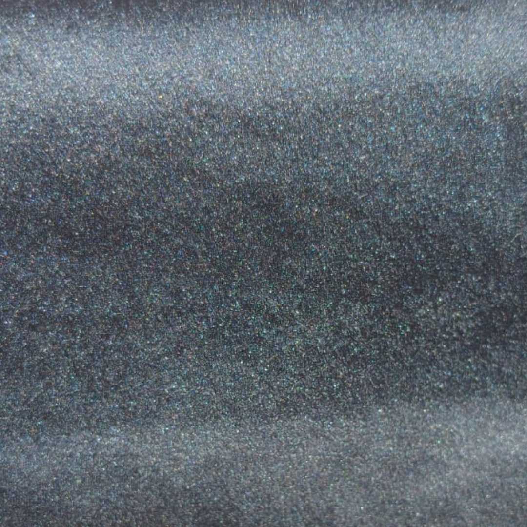Velvet Upholstery Fabric - Image 42
